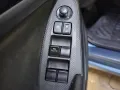 2016 Mazda 3 HB 1.5L AT | With Warranty by Ugarte Cars Manila-16