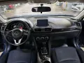 2016 Mazda 3 HB 1.5L AT | With Warranty by Ugarte Cars Manila-17