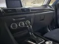 2016 Mazda 3 HB 1.5L AT | With Warranty by Ugarte Cars Manila-18