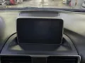 2016 Mazda 3 HB 1.5L AT | With Warranty by Ugarte Cars Manila-21