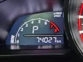 2016 Mazda 3 HB 1.5L AT | With Warranty by Ugarte Cars Manila-22