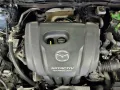 2016 Mazda 3 HB 1.5L AT | With Warranty by Ugarte Cars Manila-25