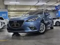 2016 Mazda 3 HB 1.5L AT | With Warranty by Ugarte Cars Manila-24
