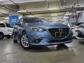 2016 Mazda 3 HB 1.5L AT | With Warranty by Ugarte Cars Manila-23