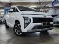 2025 Hyundai Stargazer 1.5L GLS Premium IVT AT | With Warranty by Ugarte Cars Manila-0