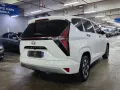 2025 Hyundai Stargazer 1.5L GLS Premium IVT AT | With Warranty by Ugarte Cars Manila-2