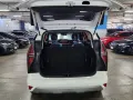 2025 Hyundai Stargazer 1.5L GLS Premium IVT AT | With Warranty by Ugarte Cars Manila-5