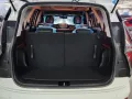 2025 Hyundai Stargazer 1.5L GLS Premium IVT AT | With Warranty by Ugarte Cars Manila-6