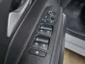 2025 Hyundai Stargazer 1.5L GLS Premium IVT AT | With Warranty by Ugarte Cars Manila-9