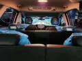 2025 Hyundai Stargazer 1.5L GLS Premium IVT AT | With Warranty by Ugarte Cars Manila-10