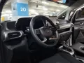 2025 Hyundai Stargazer 1.5L GLS Premium IVT AT | With Warranty by Ugarte Cars Manila-13