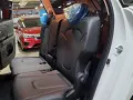 2025 Hyundai Stargazer 1.5L GLS Premium IVT AT | With Warranty by Ugarte Cars Manila-11