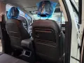 2025 Hyundai Stargazer 1.5L GLS Premium IVT AT | With Warranty by Ugarte Cars Manila-14