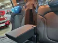 2025 Hyundai Stargazer 1.5L GLS Premium IVT AT | With Warranty by Ugarte Cars Manila-17