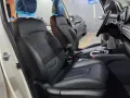 2025 Hyundai Stargazer 1.5L GLS Premium IVT AT | With Warranty by Ugarte Cars Manila-16