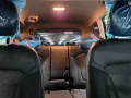 2025 Hyundai Stargazer 1.5L GLS Premium IVT AT | With Warranty by Ugarte Cars Manila-15