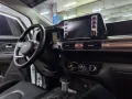 2025 Hyundai Stargazer 1.5L GLS Premium IVT AT | With Warranty by Ugarte Cars Manila-18