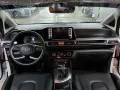 2025 Hyundai Stargazer 1.5L GLS Premium IVT AT | With Warranty by Ugarte Cars Manila-22