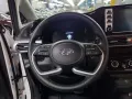 2025 Hyundai Stargazer 1.5L GLS Premium IVT AT | With Warranty by Ugarte Cars Manila-21