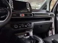 2025 Hyundai Stargazer 1.5L GLS Premium IVT AT | With Warranty by Ugarte Cars Manila-20