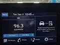 2025 Hyundai Stargazer 1.5L GLS Premium IVT AT | With Warranty by Ugarte Cars Manila-19