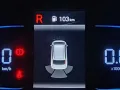 2025 Hyundai Stargazer 1.5L GLS Premium IVT AT | With Warranty by Ugarte Cars Manila-26