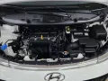 2025 Hyundai Stargazer 1.5L GLS Premium IVT AT | With Warranty by Ugarte Cars Manila-25