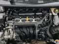 2025 Hyundai Stargazer 1.5L GLS Premium IVT AT | With Warranty by Ugarte Cars Manila-24