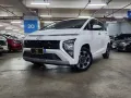 2025 Hyundai Stargazer 1.5L GLS Premium IVT AT | With Warranty by Ugarte Cars Manila-23