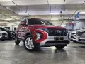 2023 Hyundai Creta 1.5L GL AT | With Warranty by Ugarte Cars Manila-0