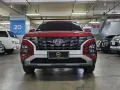 2023 Hyundai Creta 1.5L GL AT | With Warranty by Ugarte Cars Manila-3
