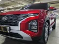 2023 Hyundai Creta 1.5L GL AT | With Warranty by Ugarte Cars Manila-2