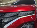 2023 Hyundai Creta 1.5L GL AT | With Warranty by Ugarte Cars Manila-1