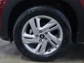 2023 Hyundai Creta 1.5L GL AT | With Warranty by Ugarte Cars Manila-4