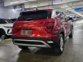 2023 Hyundai Creta 1.5L GL AT | With Warranty by Ugarte Cars Manila-7