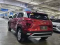 2023 Hyundai Creta 1.5L GL AT | With Warranty by Ugarte Cars Manila-5
