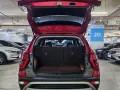 2023 Hyundai Creta 1.5L GL AT | With Warranty by Ugarte Cars Manila-8