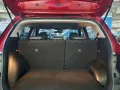 2023 Hyundai Creta 1.5L GL AT | With Warranty by Ugarte Cars Manila-9