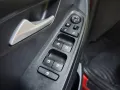 2023 Hyundai Creta 1.5L GL AT | With Warranty by Ugarte Cars Manila-10