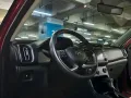 2023 Hyundai Creta 1.5L GL AT | With Warranty by Ugarte Cars Manila-13