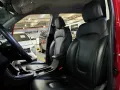 2023 Hyundai Creta 1.5L GL AT | With Warranty by Ugarte Cars Manila-12