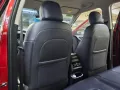 2023 Hyundai Creta 1.5L GL AT | With Warranty by Ugarte Cars Manila-11