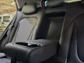2023 Hyundai Creta 1.5L GL AT | With Warranty by Ugarte Cars Manila-17