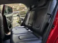 2023 Hyundai Creta 1.5L GL AT | With Warranty by Ugarte Cars Manila-16