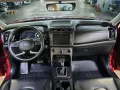 2023 Hyundai Creta 1.5L GL AT | With Warranty by Ugarte Cars Manila-14