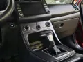 2023 Hyundai Creta 1.5L GL AT | With Warranty by Ugarte Cars Manila-18