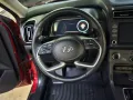 2023 Hyundai Creta 1.5L GL AT | With Warranty by Ugarte Cars Manila-19
