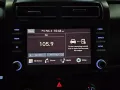 2023 Hyundai Creta 1.5L GL AT | With Warranty by Ugarte Cars Manila-22