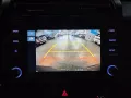 2023 Hyundai Creta 1.5L GL AT | With Warranty by Ugarte Cars Manila-21