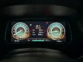 2023 Hyundai Creta 1.5L GL AT | With Warranty by Ugarte Cars Manila-20
